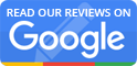 Read Google reviews
